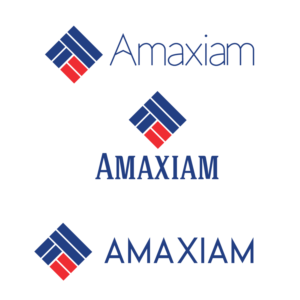 Logo Design by ompratapsinha 2
