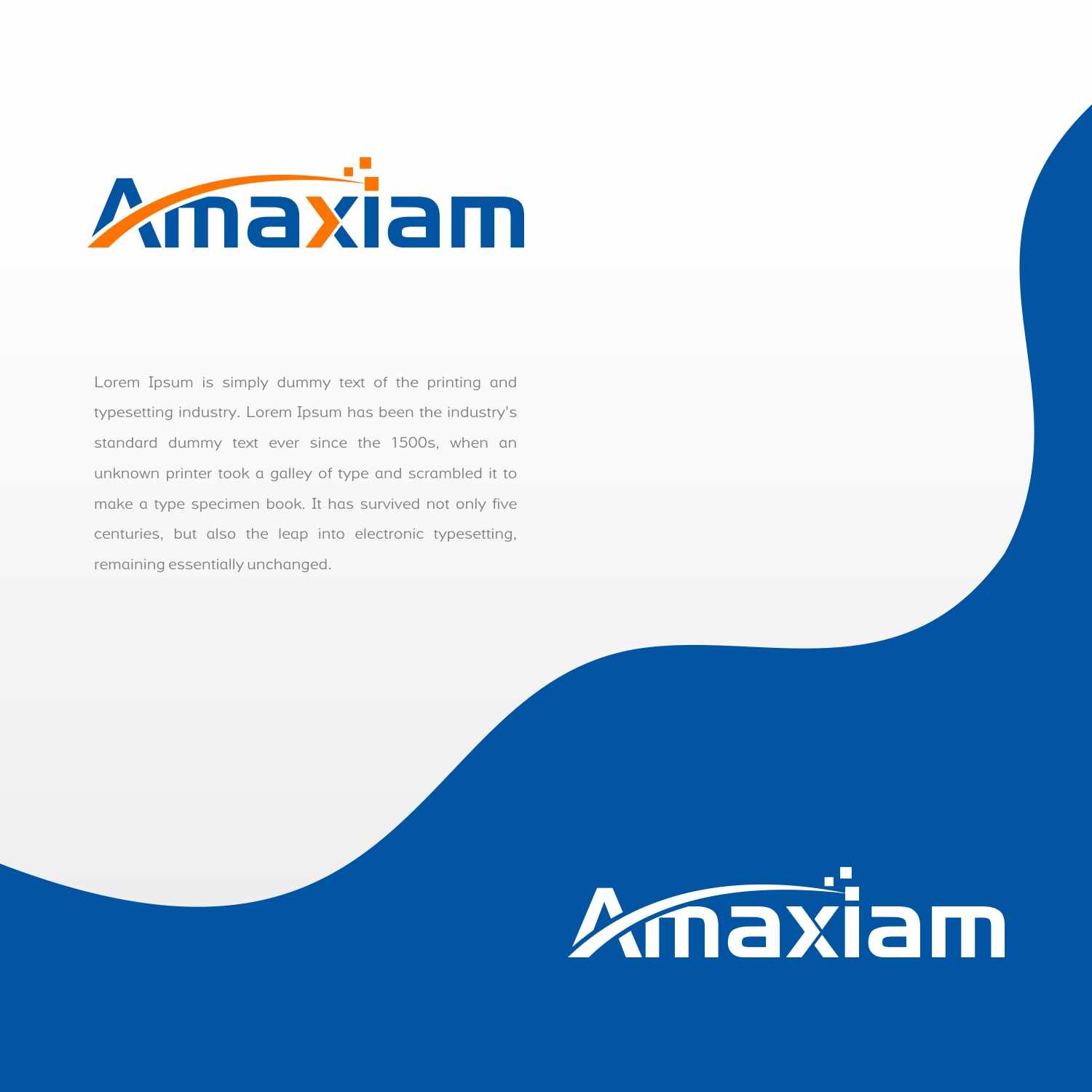 Logo Design by SigmaStudio for this project | Design #23624614