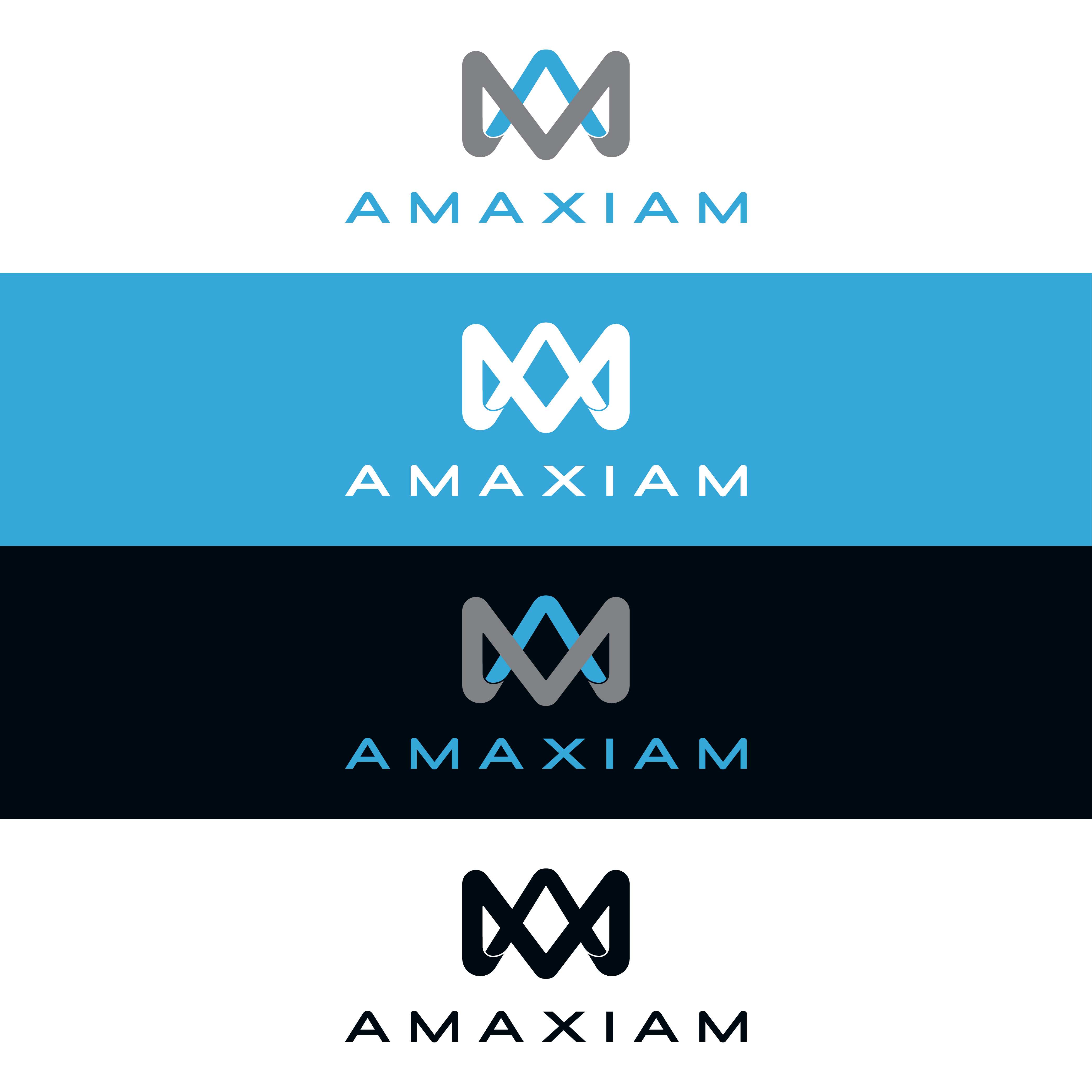 Logo Design by Anas Q for this project | Design #23632862