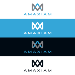 Logo Design by Anas Q