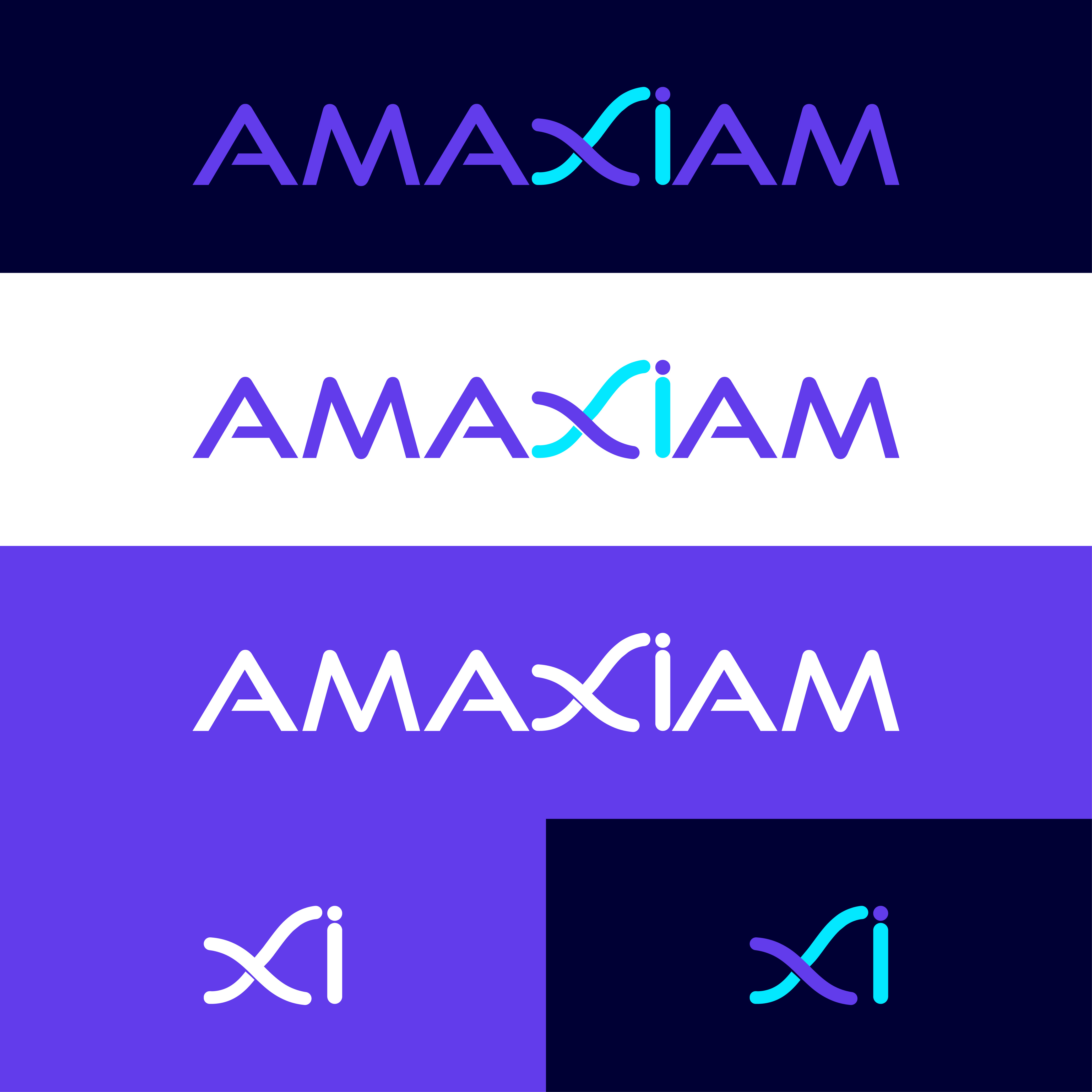 Logo Design by Anas Q for this project | Design #23640665