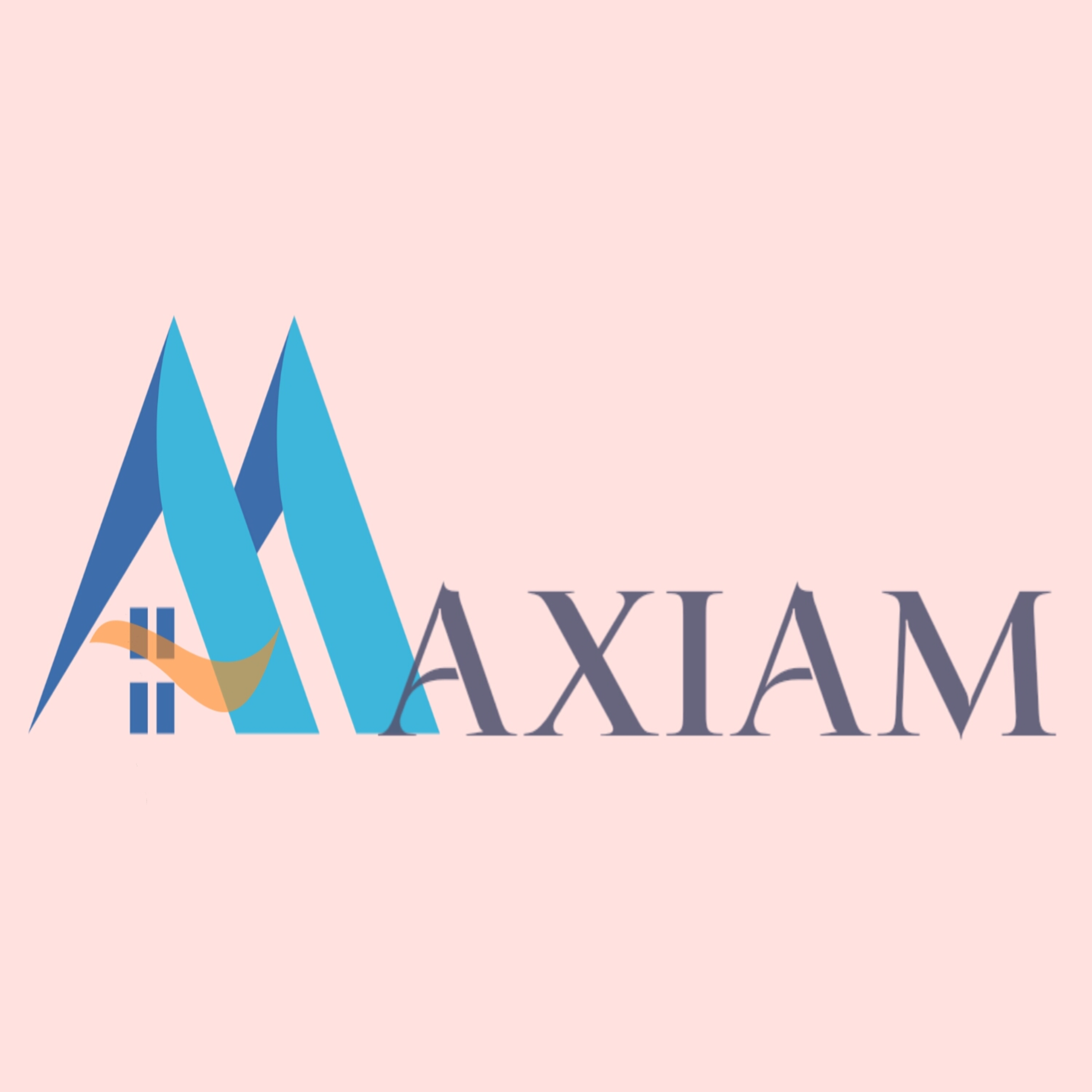 Logo Design by MDKCROWD97 for this project | Design #23670844