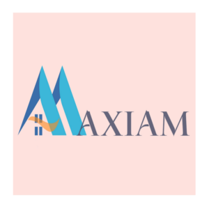 Logo Design by MDKCROWD97 for this project | Design: #23670957