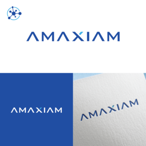 Logo Design by Miladin for this project | Design: #23625480