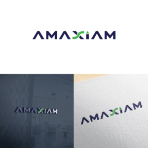 Logo Design by Miladin for this project | Design: #23651608
