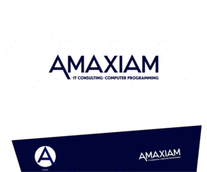 Logo Design by Olga Helga