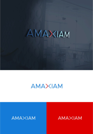 Logo Design by RAN MEI JS for this project | Design: #23656909