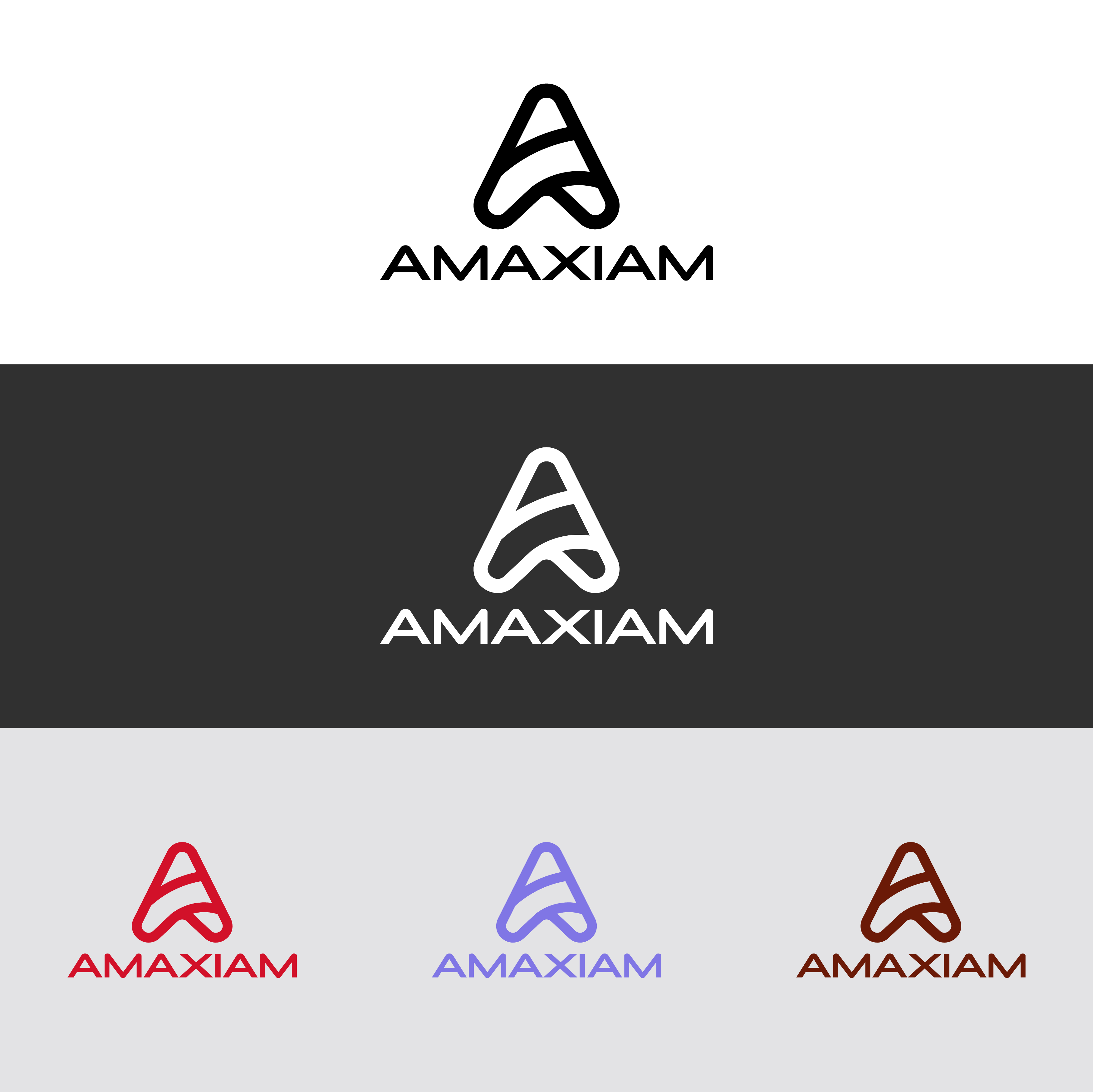 Logo-Design von Mir Akrash Ahmed für dieses Projekt | Design #23635687