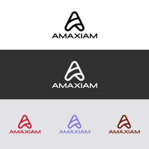 Logo Design by Mir Akrash Ahmed for this project | Design: #23635687