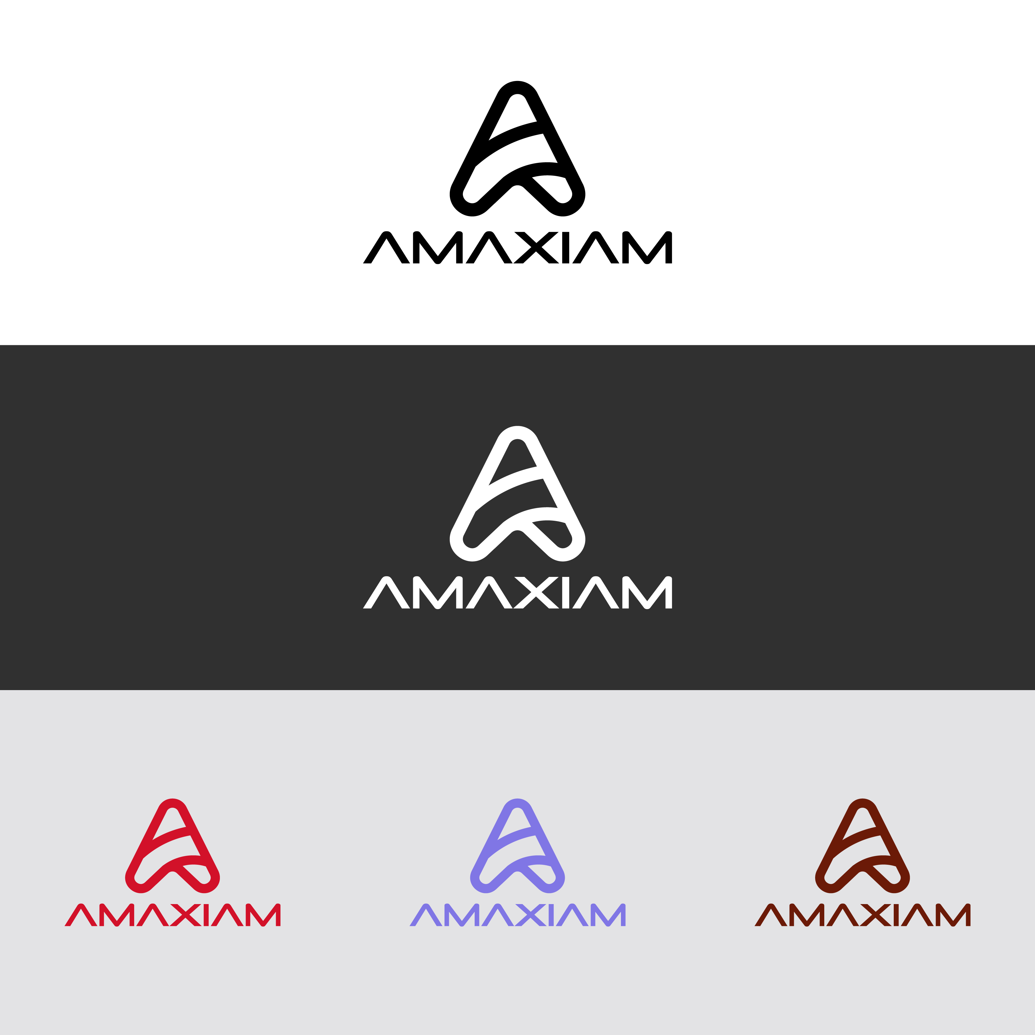 Design de Logo par Mir Akrash Ahmed pour ce projet | Design #23635756