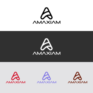 Logo Design by Mir Akrash Ahmed for this project | Design: #23635756