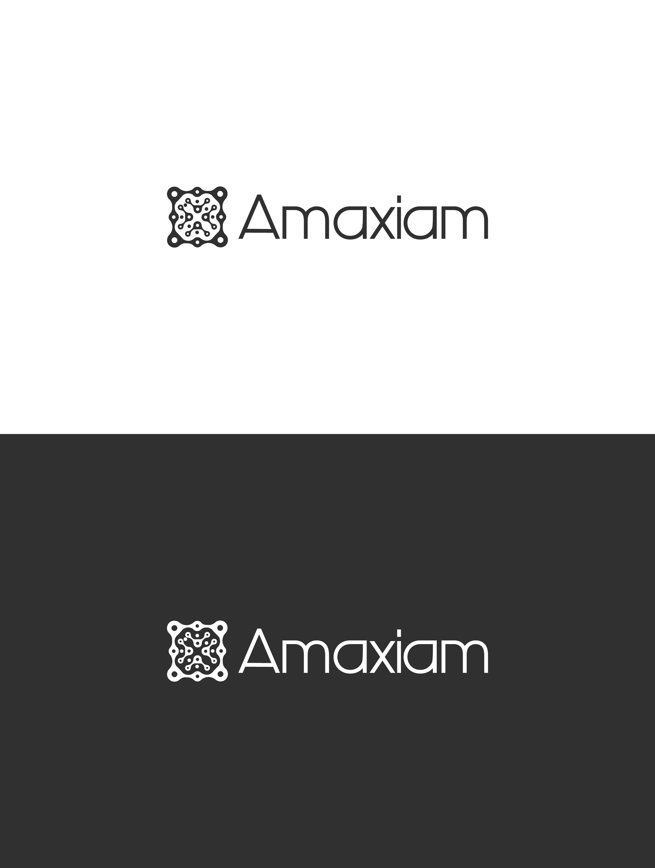 Diseño de Logo por Mir Akrash Ahmed para este proyecto | Diseño #23662977