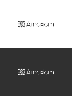 Logo Design by Mir Akrash Ahmed