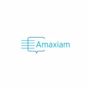 Logo Design by Faruq Zakiy