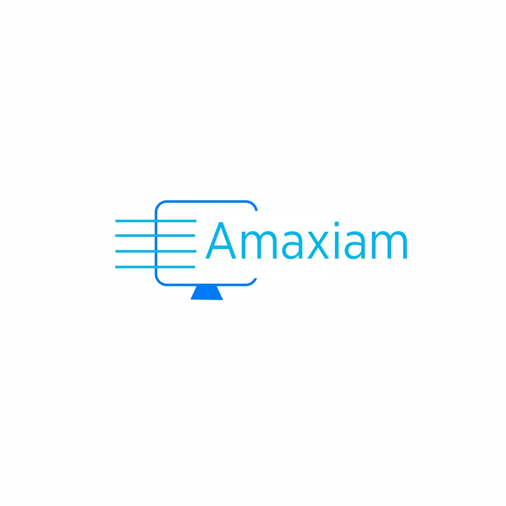 Logo Design by Faruq Zakiy for this project | Design #23674979