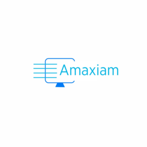 Logo Design by Faruq Zakiy for this project | Design: #23674979