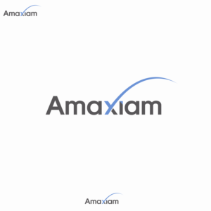 Logo Design by SujayG for this project | Design #23629618