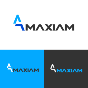 Logo Design by Moon Design. for this project | Design: #23622439