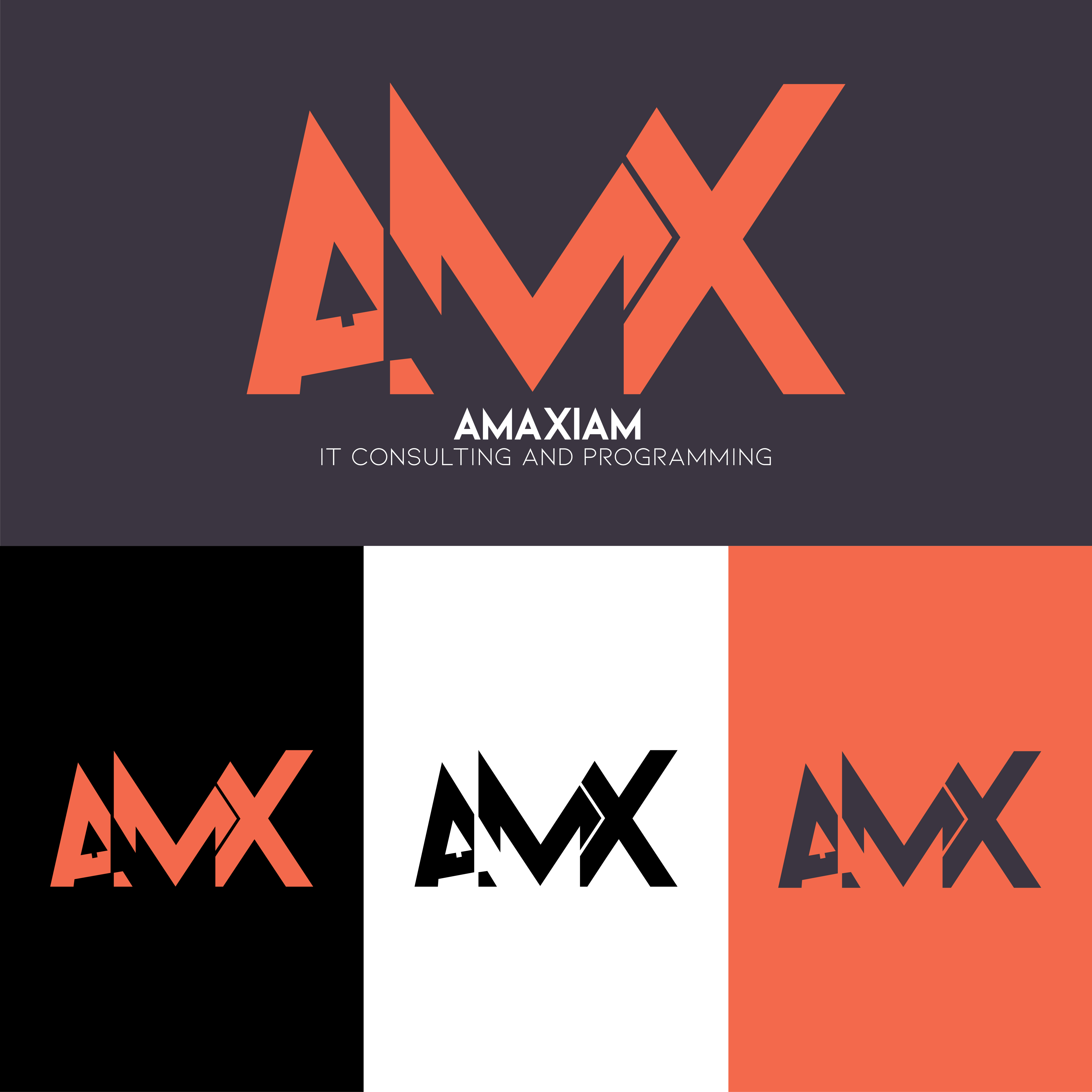 Logo-Design von SameSam94 für dieses Projekt | Design #23622119