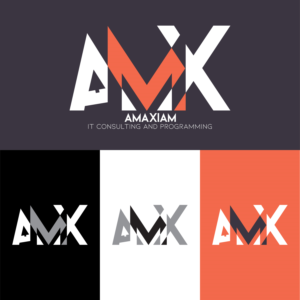 Diseño de Logo por SameSam94 para este proyecto | Diseño: #23622120