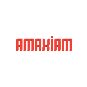 Logo Design by cahayafatimah
