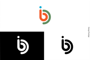 Logo Design by design pres for IB.Creative | Design #23678370