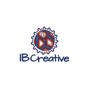 Logo Design by iamrady for IB.Creative | Design: #23682366