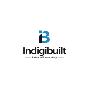Logo Design by iamrady for IB.Creative | Design: #23876168