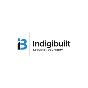 Logo Design by iamrady for IB.Creative | Design: #23876174