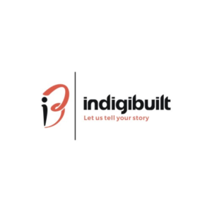 Logo Design by iamrady for IB.Creative | Design: #23876190