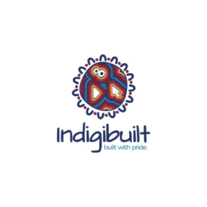 Logo Design by iamrady for IB.Creative | Design: #23891990