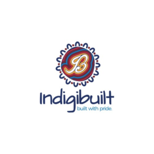 Logo Design by iamrady for IB.Creative | Design: #23891995