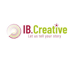 Logo Design by kimcam for IB.Creative | Design: #23684614