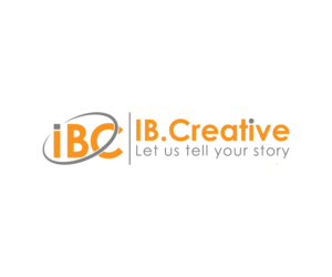 Logo Design by Graphic_studio20 for IB.Creative | Design: #23624281