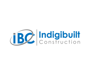 Logo Design by Graphic_studio20 for IB.Creative | Design: #23870026