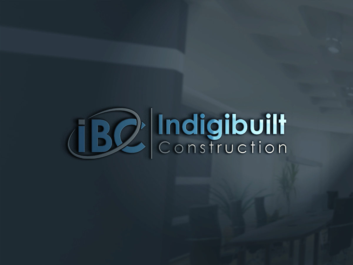 Logo Design by Graphic_studio20 for IB.Creative | Design #23870027