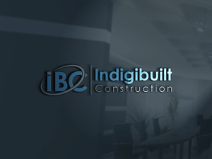 Logo Design by Graphic_studio20 for IB.Creative | Design: #23870027
