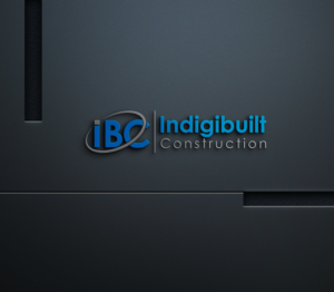 Logo Design by Graphic_studio20 for IB.Creative | Design: #23870028
