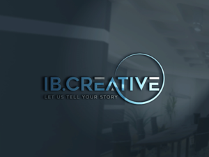 Logo Design by Abdul Khalek