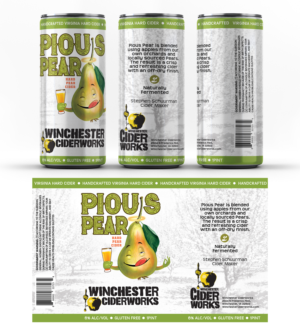 Packaging Design by Navisol Creatives