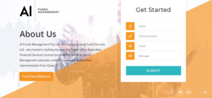 Web Design par pb pour ce projet | Design : #23635087