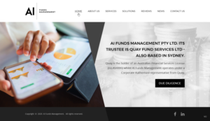 Web Design par pb pour ce projet | Design : #23635104