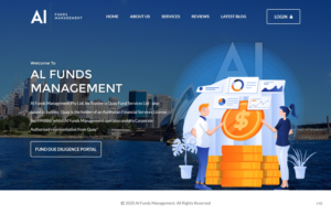 Web Design par pb pour ce projet | Design : #23635106