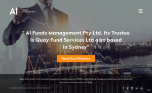 Web Design par pb pour ce projet | Design : #23635109