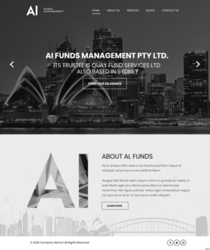 Web Design par pb pour ce projet | Design : #23635111