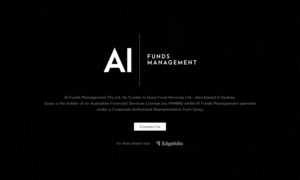 Web Design par Ved Web Services pour ce projet | Design : #23630793