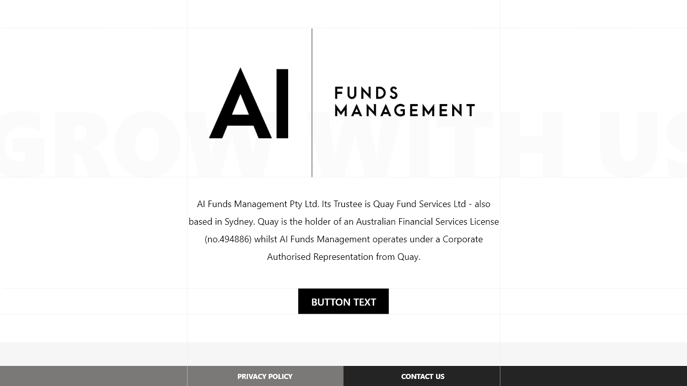 Web Design by Dylan Cookie for this project | Design #23639203