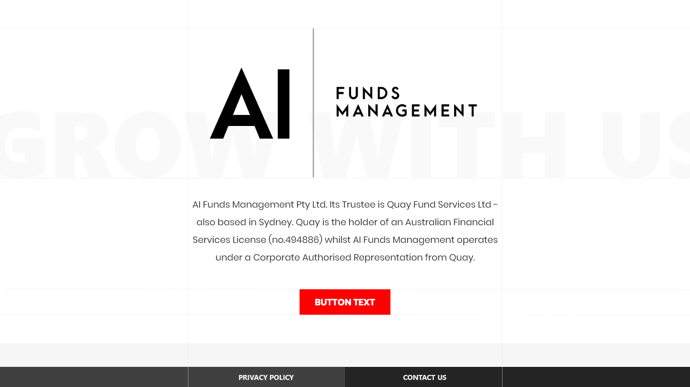 Web Design by Dylan Cookie for this project | Design #23656147