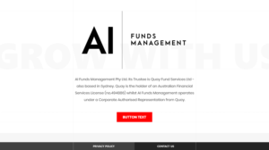 Web Design par Dylan Cookie pour ce projet | Design : #23656147