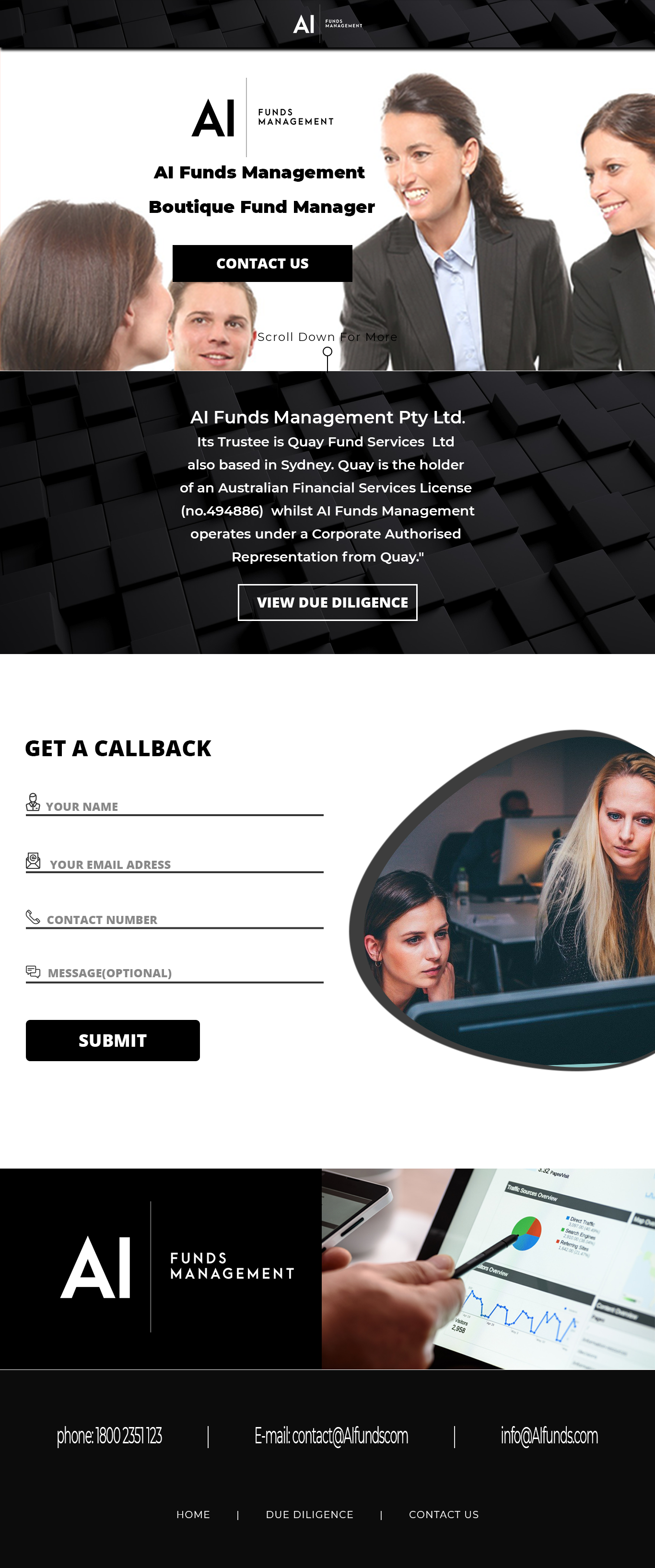 Web Design par Designtiel pour ce projet | Design #23629916